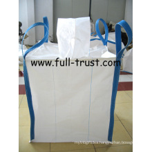 PP Container Bag D (21-16)